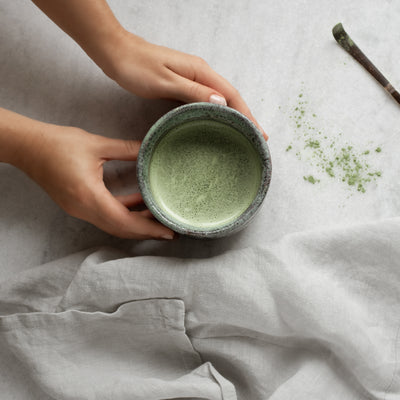 The Synergistic Power of CBD and Adaptogens: A Natural Approach to Holistic Wellness