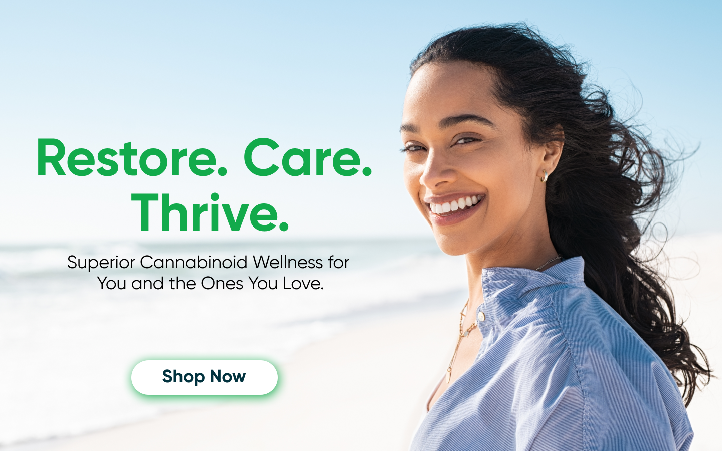 How To Use Harmony Wave CBD Gummies?